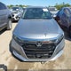 1HGCV1F12JA264676 2018 Honda Accord Lx auction photo thumbnail 12