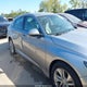 1HGCV1F12JA264676 2018 Honda Accord Lx auction photo thumbnail 13
