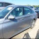 1HGCV1F12JA264676 2018 Honda Accord Lx auction photo thumbnail 14