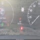 1HGCV1F12JA264676 2018 Honda Accord Lx auction photo thumbnail 15
