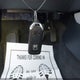 1HGCV1F12JA264676 2018 Honda Accord Lx auction photo thumbnail 11