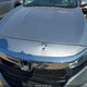1HGCV1F12JA264676 2018 Honda Accord Lx auction photo thumbnail 17