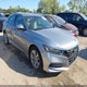 1HGCV1F12JA264676 2018 Honda Accord Lx auction photo thumbnail 1