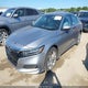 1HGCV1F12JA264676 2018 Honda Accord Lx auction photo thumbnail 2