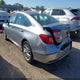 1HGCV1F12JA264676 2018 Honda Accord Lx auction photo thumbnail 3