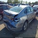 1HGCV1F12JA264676 2018 Honda Accord Lx auction photo thumbnail 4