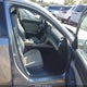 1HGCV1F12JA264676 2018 Honda Accord Lx auction photo thumbnail 5