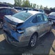 1HGCV1F12JA264676 2018 Honda Accord Lx auction photo thumbnail 6