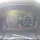 1HGCV1F12JA264676 2018 Honda Accord Lx auction photo thumbnail 7