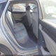 1HGCV1F12JA264676 2018 Honda Accord Lx auction photo thumbnail 8