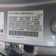 1HGCV1F12JA264676 2018 Honda Accord Lx auction photo thumbnail 9