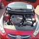 KMHCT5AE6GU251230 2016 Hyundai Accent Se auction photo thumbnail 10