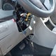 KMHCT5AE6GU251230 2016 Hyundai Accent Se auction photo thumbnail 12