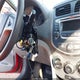 KMHCT5AE6GU251230 2016 Hyundai Accent Se auction photo thumbnail 13