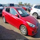 KMHCT5AE6GU251230 2016 Hyundai Accent Se auction photo thumbnail 1