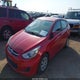 KMHCT5AE6GU251230 2016 Hyundai Accent Se auction photo thumbnail 2