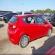 KMHCT5AE6GU251230 2016 Hyundai Accent Se auction photo thumbnail 4