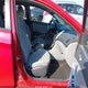 KMHCT5AE6GU251230 2016 Hyundai Accent Se auction photo thumbnail 5