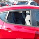 KMHCT5AE6GU251230 2016 Hyundai Accent Se auction photo thumbnail 6