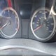 KMHCT5AE6GU251230 2016 Hyundai Accent Se auction photo thumbnail 7