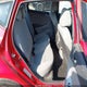 KMHCT5AE6GU251230 2016 Hyundai Accent Se auction photo thumbnail 8