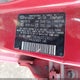 KMHCT5AE6GU251230 2016 Hyundai Accent Se auction photo thumbnail 9