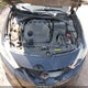1N4AA6AP1JC392430 2018 Nissan Maxima 3.5S auction photo thumbnail 10