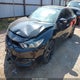 1N4AA6AP1JC392430 2018 Nissan Maxima 3.5S auction photo thumbnail 2