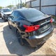 1N4AA6AP1JC392430 2018 Nissan Maxima 3.5S auction photo thumbnail 3