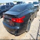 1N4AA6AP1JC392430 2018 Nissan Maxima 3.5S auction photo thumbnail 4