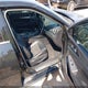 1N4AA6AP1JC392430 2018 Nissan Maxima 3.5S auction photo thumbnail 5