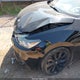 1N4AA6AP1JC392430 2018 Nissan Maxima 3.5S auction photo thumbnail 6