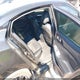 1N4AA6AP1JC392430 2018 Nissan Maxima 3.5S auction photo thumbnail 8
