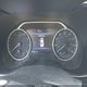 1N4AA6AP1JC392430 2018 Nissan Maxima 3.5S auction photo thumbnail 7