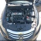 1HGCP2F66CA002951 2012 Honda Accord 2.4 Se auction photo thumbnail 10