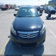 1HGCP2F66CA002951 2012 Honda Accord 2.4 Se auction photo thumbnail 12