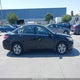1HGCP2F66CA002951 2012 Honda Accord 2.4 Se auction photo thumbnail 13