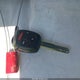 1HGCP2F66CA002951 2012 Honda Accord 2.4 Se auction photo thumbnail 11