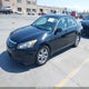 1HGCP2F66CA002951 2012 Honda Accord 2.4 Se auction photo thumbnail 2