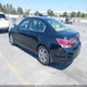 1HGCP2F66CA002951 2012 Honda Accord 2.4 Se auction photo thumbnail 3