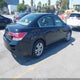 1HGCP2F66CA002951 2012 Honda Accord 2.4 Se auction photo thumbnail 4