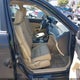 1HGCP2F66CA002951 2012 Honda Accord 2.4 Se auction photo thumbnail 5