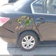 1HGCP2F66CA002951 2012 Honda Accord 2.4 Se auction photo thumbnail 6