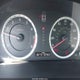 1HGCP2F66CA002951 2012 Honda Accord 2.4 Se auction photo thumbnail 7