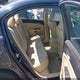 1HGCP2F66CA002951 2012 Honda Accord 2.4 Se auction photo thumbnail 8