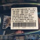 1HGCP2F66CA002951 2012 Honda Accord 2.4 Se auction photo thumbnail 9