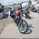 1HD1CGP16WY211957 1998 Harley-Davidson Xl1200 C auction photo thumbnail 1