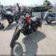 1HD1CGP16WY211957 1998 Harley-Davidson Xl1200 C auction photo thumbnail 2