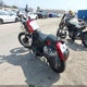 1HD1CGP16WY211957 1998 Harley-Davidson Xl1200 C auction photo thumbnail 3