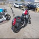 1HD1CGP16WY211957 1998 Harley-Davidson Xl1200 C auction photo thumbnail 4